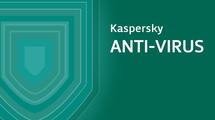 kaspersky windows 10 preview