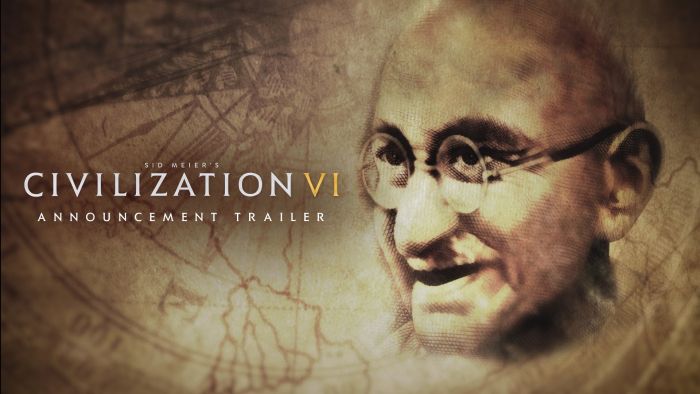 Civilization VI