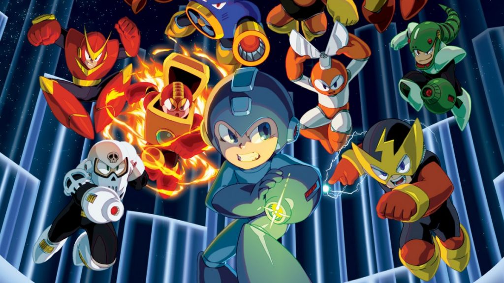 megaman_3ds_legacy-1200x675