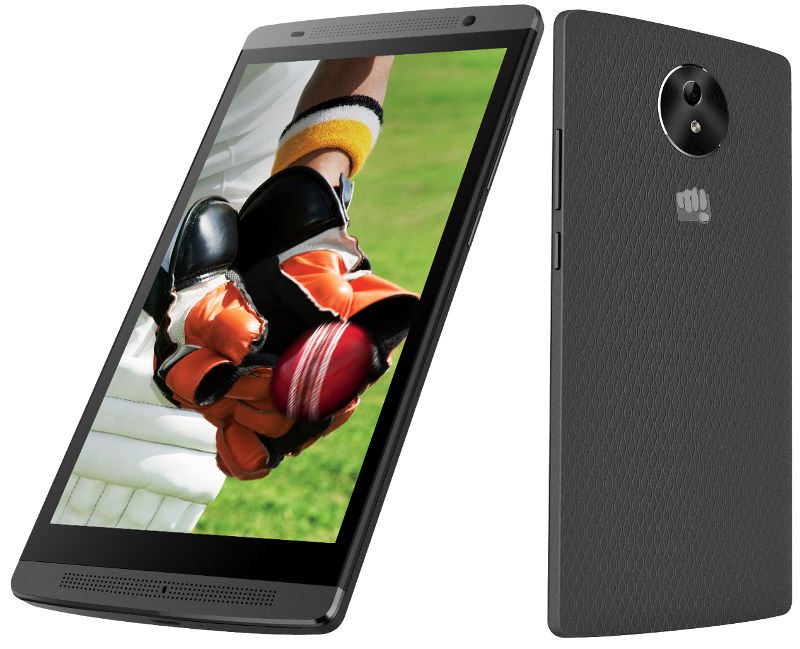 micromax canvas mega 2