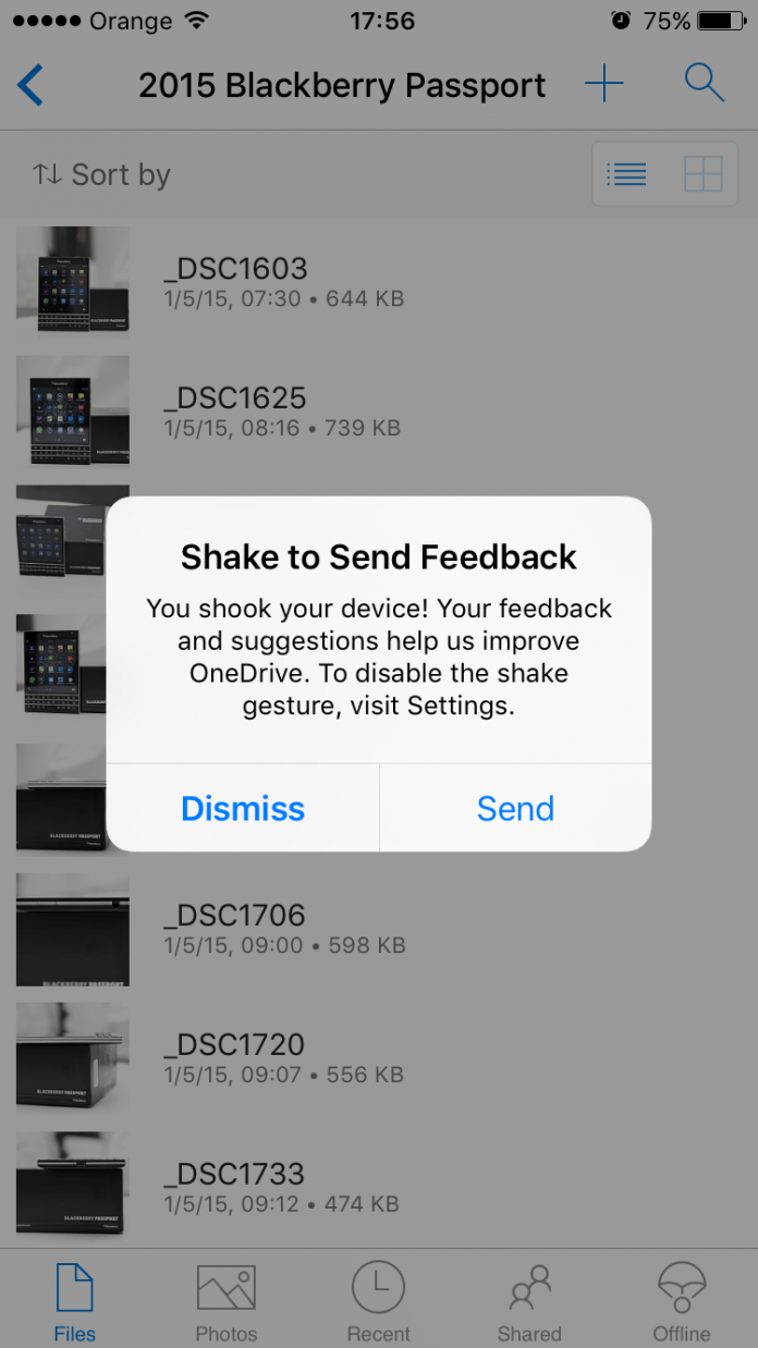 do i need microsoft onedrive on my phone do i need microsoft onedrive on my phone