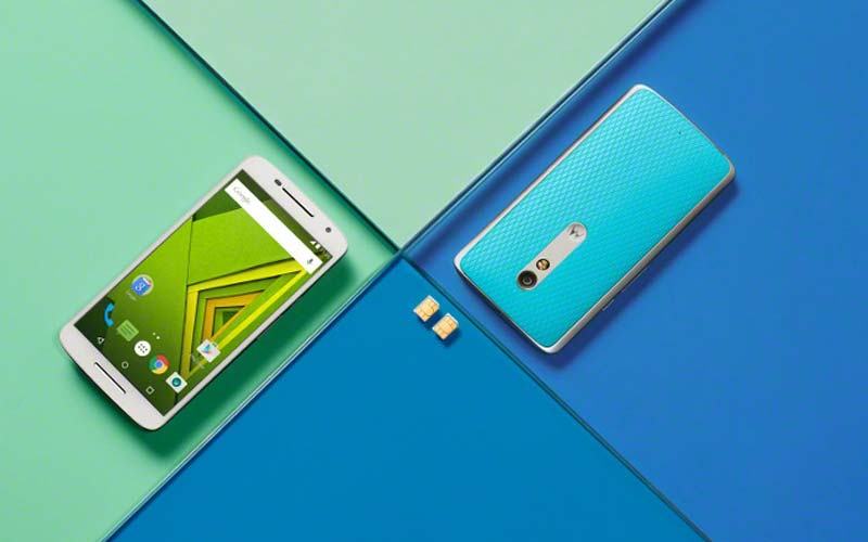 motoxplay_gallerypricecut2