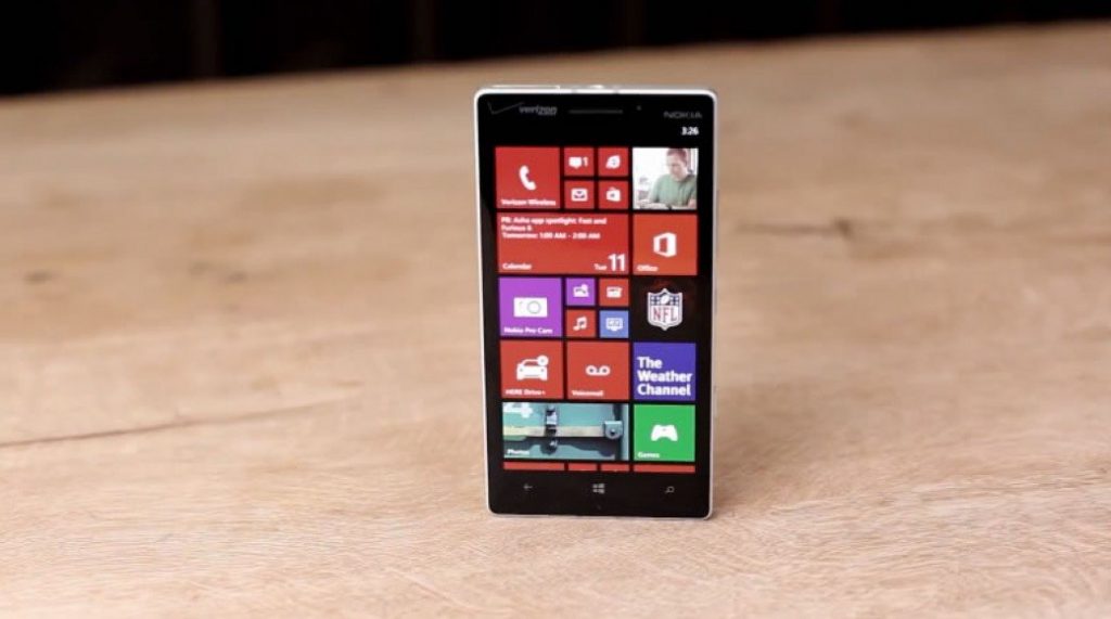 nokia_lumia_icon_verizon_0_2-1040x580