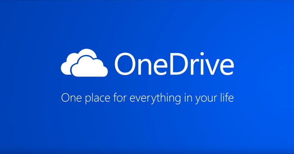 onedrive-logo-blue