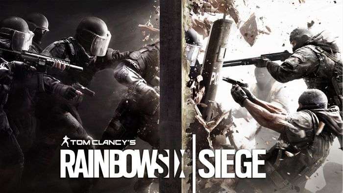 tom-clancys-rainbow-six-siege-listing-thumb-ps4-us-19may15-compressed