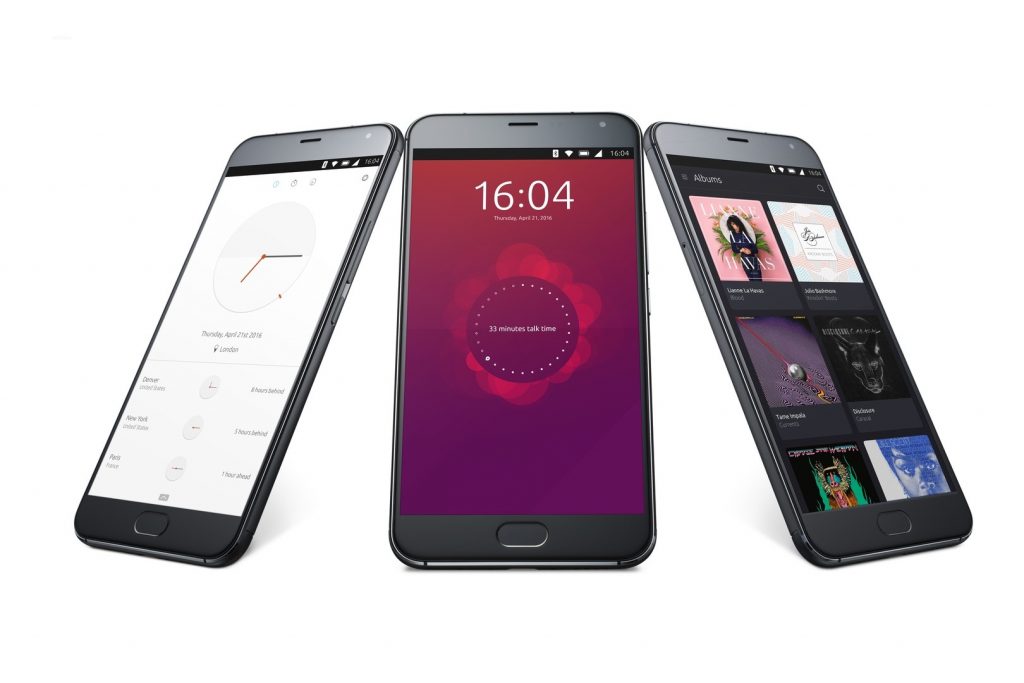 ubuntu-touch-ota-11-update-introduces-wireless-display-support-to-ubuntu-phones-504681-2