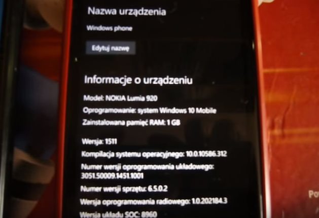 windows-10-mobile-build-10586-312-videos-leaked-503724-2