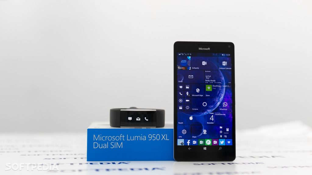 windows-10-mobile-build-14342-now-available-for-download-504139-2