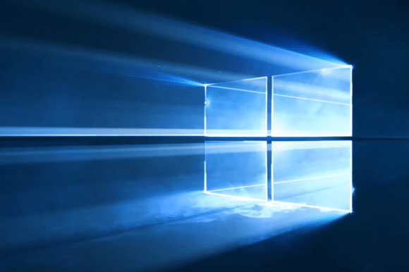 windows10
