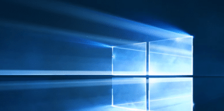 how to boot windows 10 in safe mode