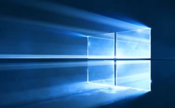 how to boot windows 10 in safe mode