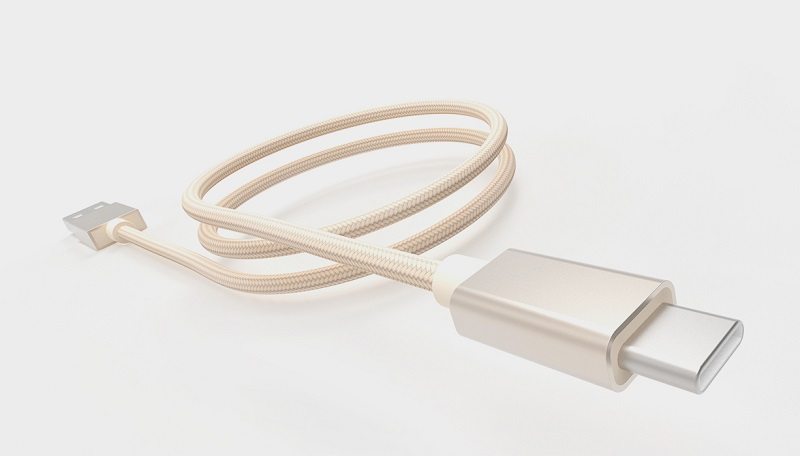 xiaomi usb type c cable