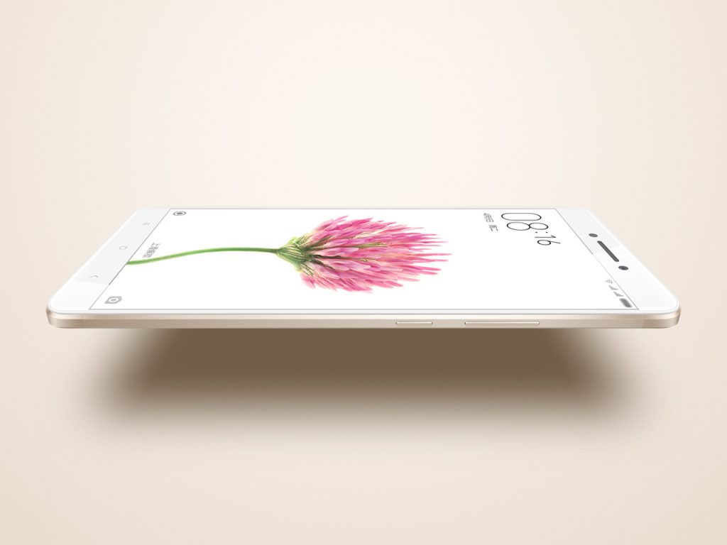 xiaomi mi max