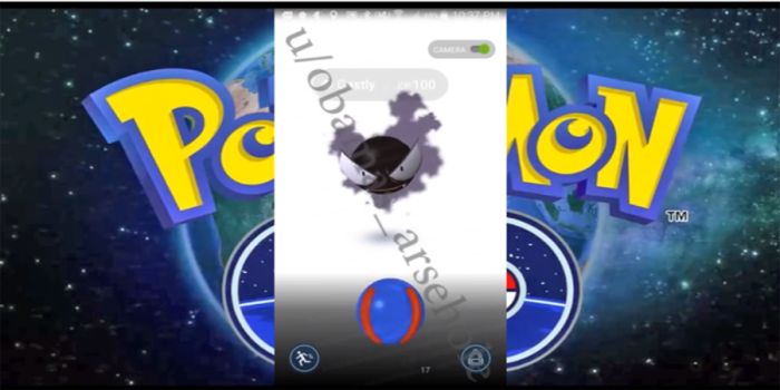 ©Nintendo-Niantic-Pokemon-GO-Leak-Gastly-Source-ObamasArsehole