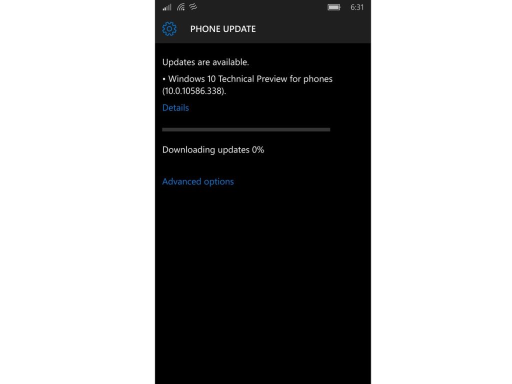 10586-388-release-preview-download