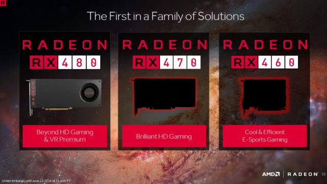 AMD-Radeon-RX-400-family-of-GPUs