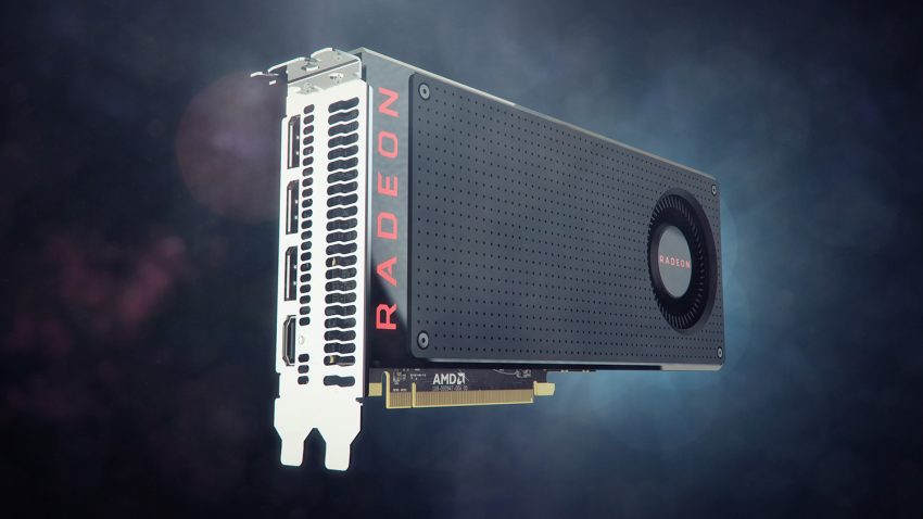 AMD-Radeon-RX-480-850x478