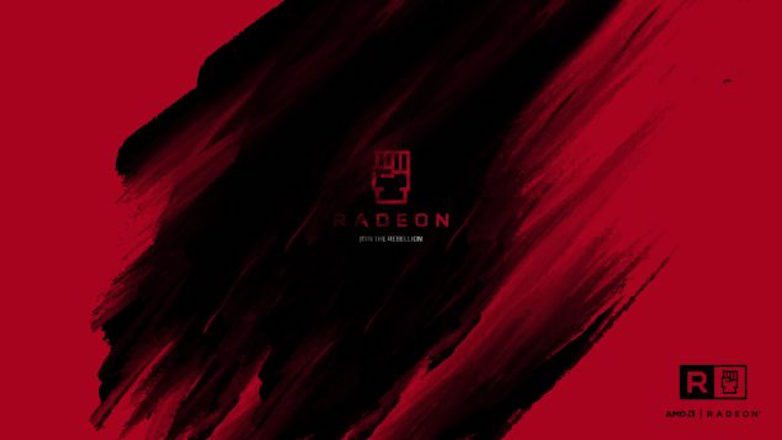 AMD_Production_Liine_Images