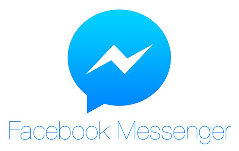 Facebook_messenger
