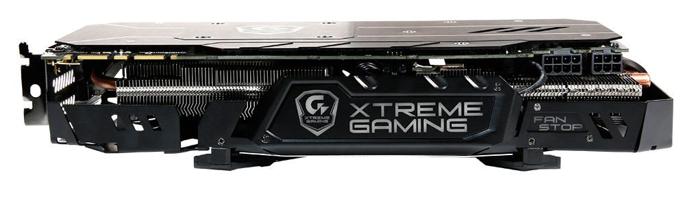 GIGABYTE-GTX-1070-XTREME-GAMING-3