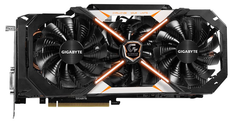 GIGABYTE-GTX-1070-XTREME-GAMING-5