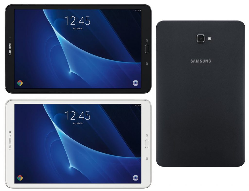 Galaxy-Tab-S3-Leak