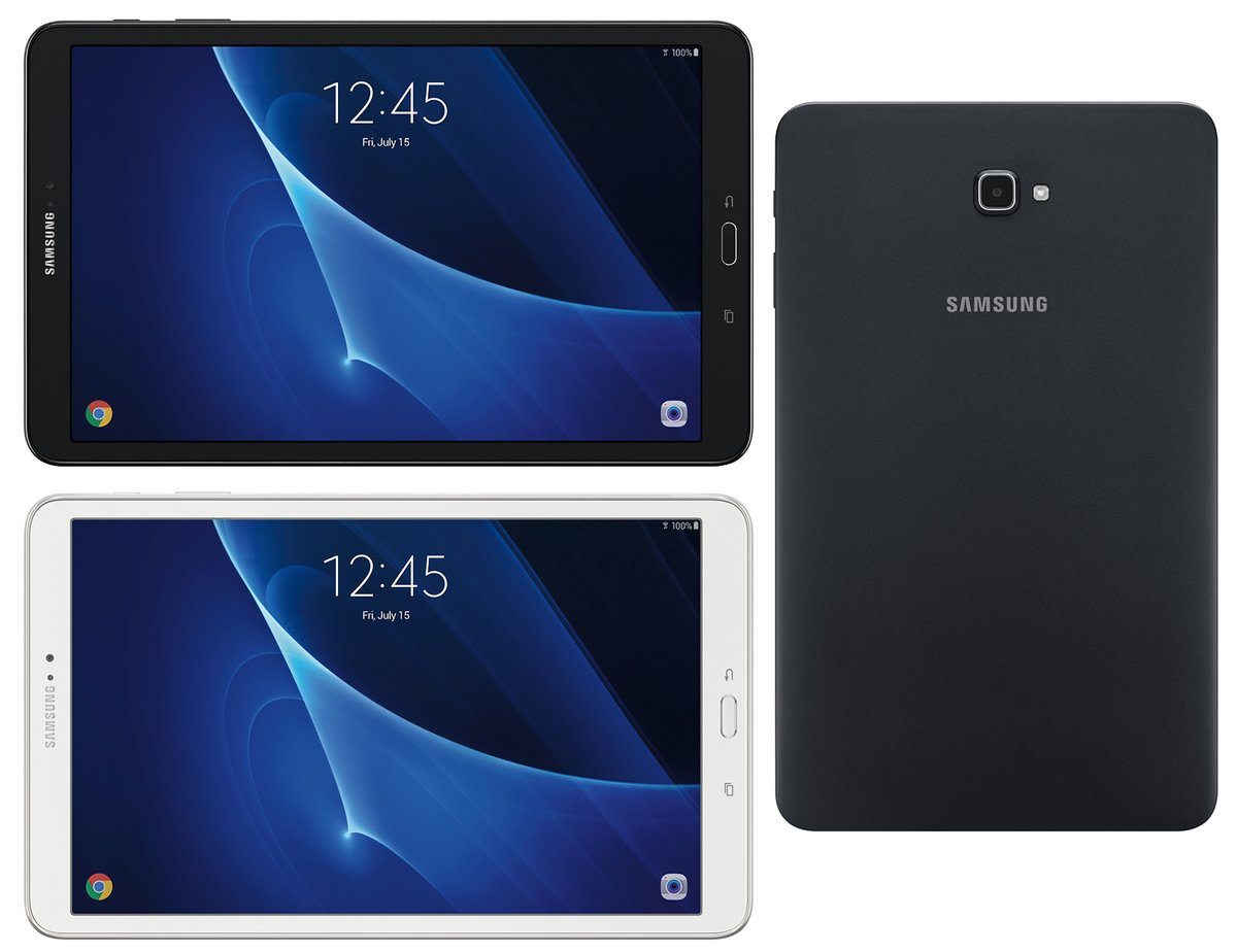 Galaxy-Tab-S3-Leak