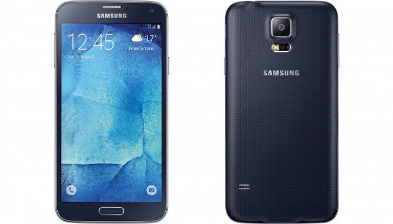 Galaxy_S5_Neo