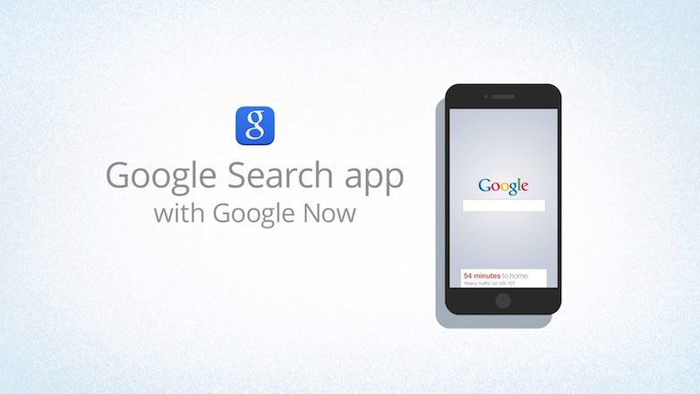 Google_Search