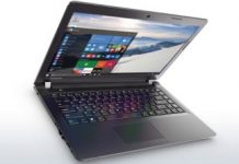 best laptops under 30000