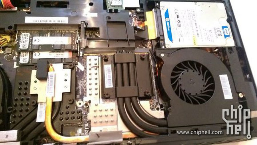 NVIDIA-GeForce-GTX-1080M-2-900x509