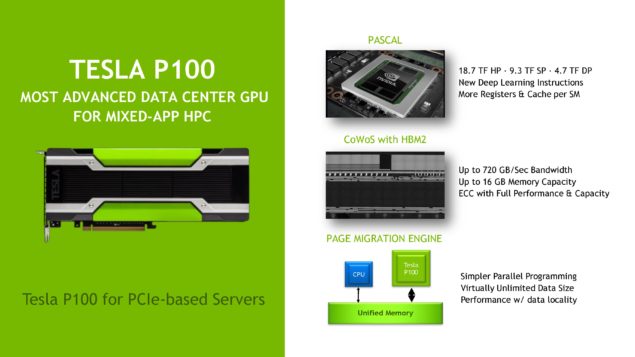 NVIDIA_Tesla_PCI_100