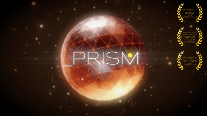 _PRISM