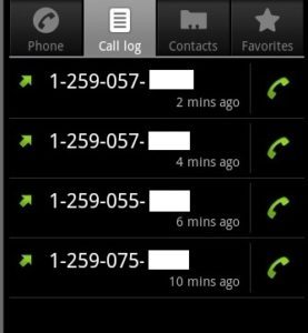 Pawost_CallLog-1-277x300