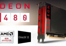 Radeon-RX-480-5
