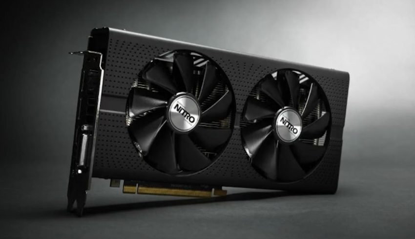 Radeon-RX-490 release date