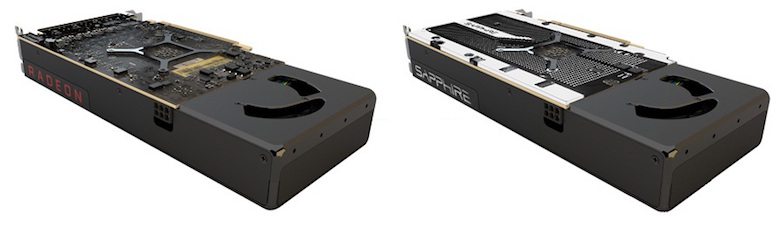 Sapphire-RX-480-Backplate