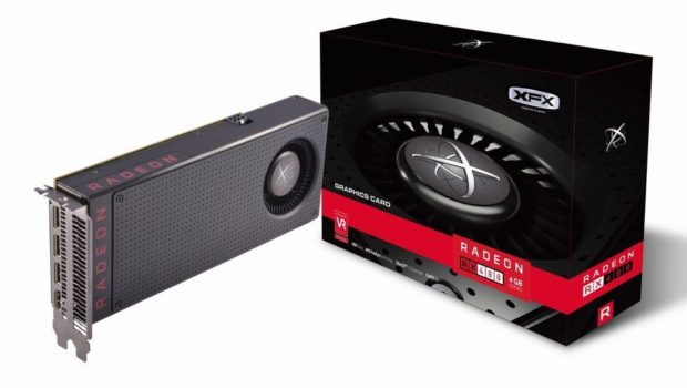 XFX-Radeon-RX-480-4GB-e1466853456351-620x350