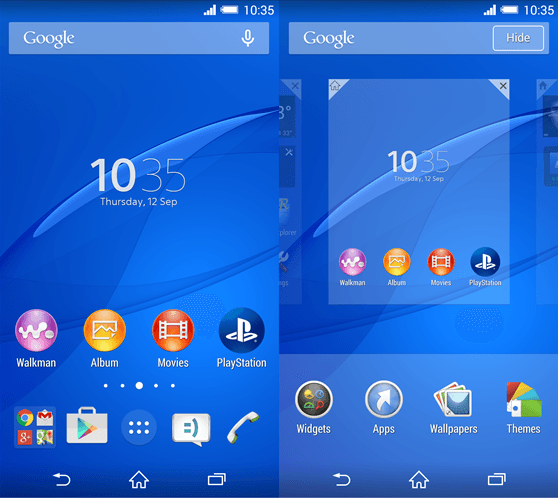 Xperia-Home-7.0.A.1.12