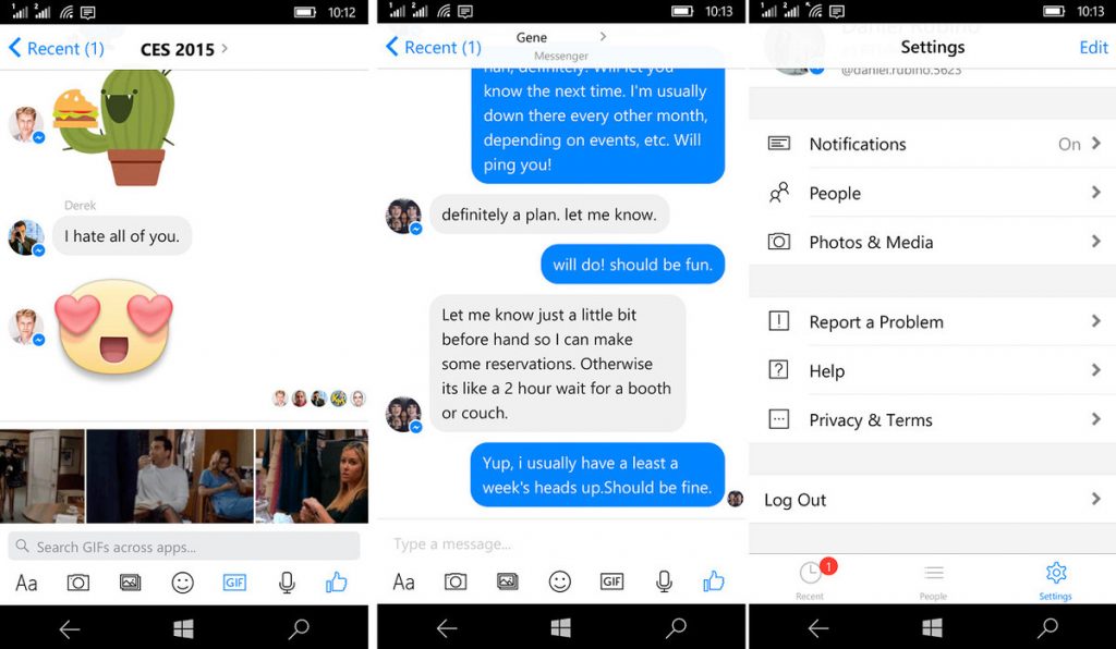 facebook-beta-mobile-2