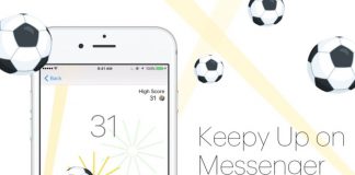 facebook messenger soccer-compressed