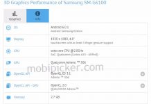 galaxy on7 2016 gfxbench-compressed
