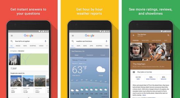 google app apk download