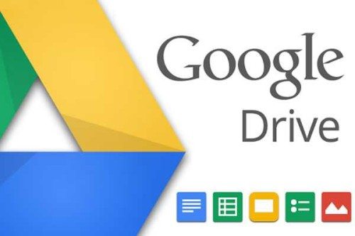 google drive apk download