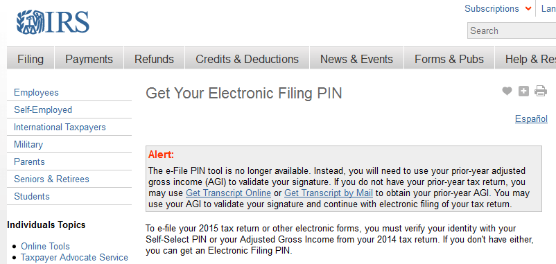 irs-retires-e-filing-pin-system-after-more-cyber-attacks-505678-3