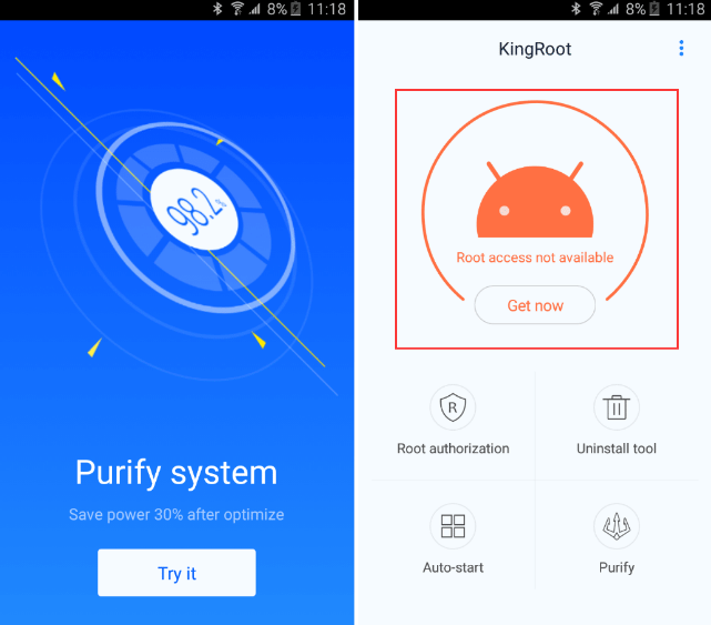 kingroot apk download
