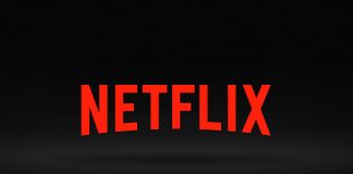 How to download tv shows on Netflix