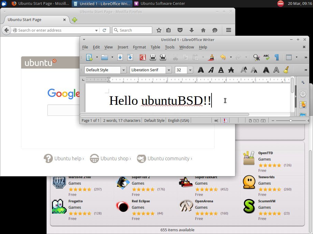 new-ubuntubsd-release-is-coming-soon-based-on-ubuntu-16-04-lts-and-freebsd-10-3-505163-2