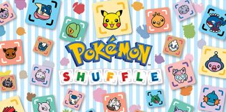 pokemon shuffle mobile apk download