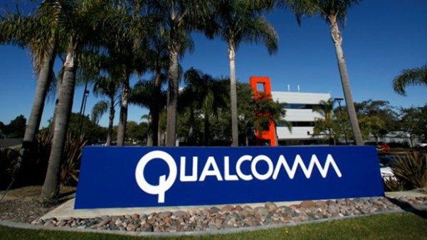 qualcomm-sign-600x338